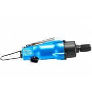 Súng bắn vít Prona RC-10H