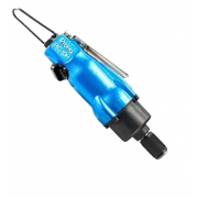 Súng bắn vít Prona RC-10H