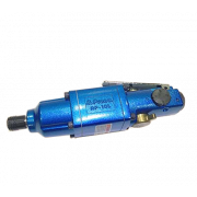 Súng bắn vít Prona RP-10L