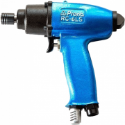 Súng bắn vít Prona RC-6LS