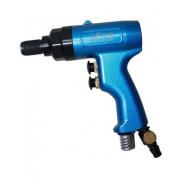 Súng bắn vít Prona RC-6LSP