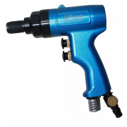 Súng bắn vít Prona RC-6LSP