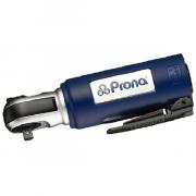 Súng bắn ốc PRONA RP-3002A