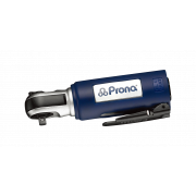 Súng bắn ốc PRONA RP-3002A