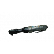 Súng bắn ốc PRONA RP-73