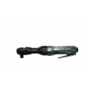 Súng bắn ốc PRONA RP-74