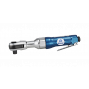 Súng bắn ốc PRONA RP-3228