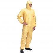 Quần áo Dupont TYCHEM C