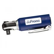 Súng bắn ốc PRONA RP-3102A