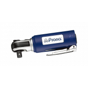 Súng bắn ốc PRONA RP-3102A