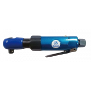 Súng bắn ốc PRONA RP-3226