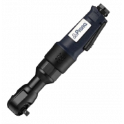 Súng bắn ốc PRONA RP-3207A1