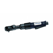 Súng bắn ốc PRONA RP-3107B1