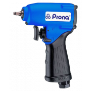 Súng bắn ốc PRONA RP-3203A1