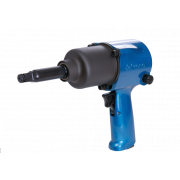 Súng bắn ốc PRONA RP-3241T-2