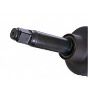 Súng bắn ốc PRONA RP-3241T-2