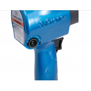 Súng bắn ốc PRONA RP-3241T-2