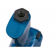 Súng bắn ốc PRONA RP-3241T-2