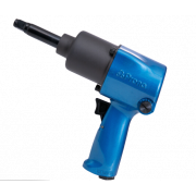 Súng bắn ốc PRONA RP-3241T-2