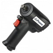 Súng bắn ốc PRONA RP-3238B1