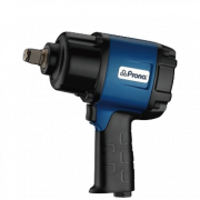 Súng bắn ốc PRONA RP-311-G1