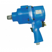 Súng bắn ốc PRONA RP-381