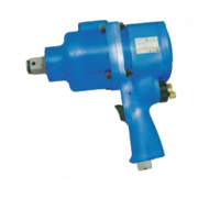 Súng bắn ốc PRONA RP-381