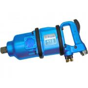 Súng bắn ốc PRONA RP-45S-2