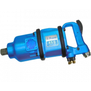 Súng bắn ốc PRONA RP-45S-2