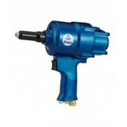 Máy rút ri vê khí nén PRONA RP-801