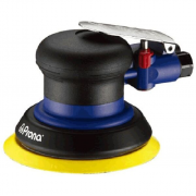 Máy chà nhám PRONA RP-5155A