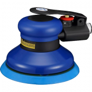 Máy chà nhám PRONA RP-5338