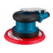 Máy chà nhám PRONA RPG-50HE/VE