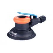 Máy chà nhám PRONA RPG-51VE/HE