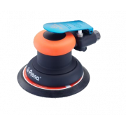 Máy chà nhám PRONA RP-51HE/VE