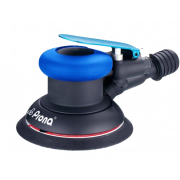 Máy chà nhám PRONA RP-52HE/VE