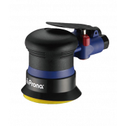 Máy chà nhám PRONA RP-5133C