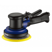 Máy chà nhám PRONA RP-296H