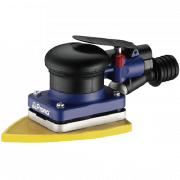 Máy chà nhám PRONA RP-5333C