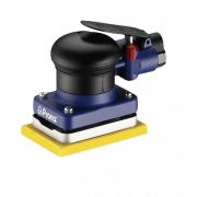 Máy chà nhám PRONA RP-5331A