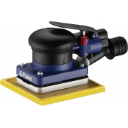 Máy chà nhám PRONA RP-5334CA