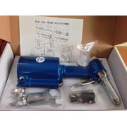 Máy rút ri vê khí nén PRONA RP-7334