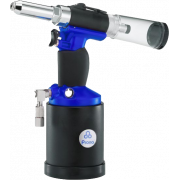 Máy rút ri vê khí nén PRONA RP-7380