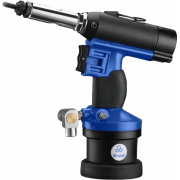Máy cấy ri vê khí nén PRONA RP-20
