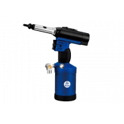 Máy cấy ri vê khí nén PRONA RP-25