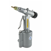 Máy cấy ri vê khí nén PRONA RP-0123