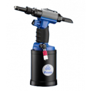 Máy cấy ri vê khí nén PRONA RP-7380HKR