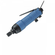 Súng vặn vít bằng khí nén Onpin OP-306F