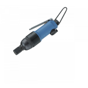 Súng vặn vít bằng khí nén Onpin OP-305