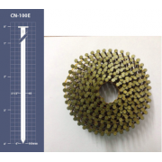 Súng bắn đinh khí nén Apach CN-100E